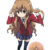 :iconkyosohmalvr081593: