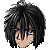 :iconkyosohplz: