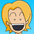 :iconkyosourade: