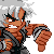 :iconkyosuke-d: