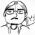 Kyosuke-Ichi :iconkyosuke-ichi: