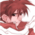 :iconkyosuke-misaki:
