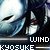 :iconkyosuke-wind: