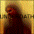 :iconkyosukedate16: