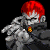 :iconKyosukeKagami: