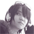 :iconkyota-kun: