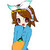 :iconkyotacat: