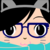 :iconkyotacat: