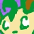 :iconkyotai9: