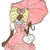KyoTakatsuki :iconkyotakatsuki: