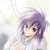 :iconkyotakeshisketcher27: