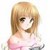 :iconkyotasurana: