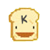:iconkyote: