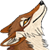 :iconkyoteh: