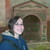 :iconkyotelewis7: