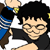 :iconkyotheangrycat: