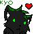 :iconkyothedarkwolf: