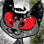 :iconkyotheevilkat: