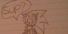 :iconkyothehedgehogfans: