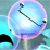 :iconkyothine: