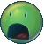 :iconkyoto-demon:
