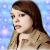 :iconkyoto-himura: