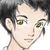 :iconkyoto-idol: