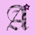 :iconkyoto-uzumaki:
