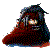 :iconkyoto-wolf: