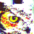 :iconkyoto103: