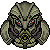 :iconkyoto515: