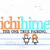 :iconkyoto8978: