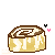 :iconkyotobinzuru: