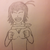 KyotoCrank :iconkyotocrank: