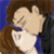 :iconkyotofoxfire: