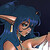 :iconkyotomink: