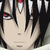 :iconkyotonolastname: