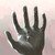 :iconkyotosh: