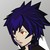 :iconkyotoshichi: