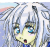:iconkyotoxo1: