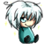 :iconkyotoxo1: