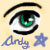 :iconkyou-11: