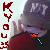 :iconKyou-13: