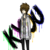 :iconkyou-blue: