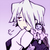 :iconkyou-chan1369: