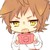 kyou-chitsu :iconkyou-chitsu: