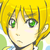 :iconkyou-higurashi: