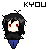 :iconkyou-kitty: