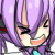 :iconkyou-kitty: