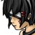 :iconkyou-kitzu: